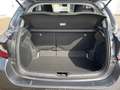 Mazda 2 Mazda2 Hybrid Exclusive Line Aut. Grau - thumbnail 10