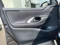 Mazda 2 Mazda2 Hybrid Exclusive Line Aut. Grau - thumbnail 13