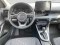 Mazda 2 Mazda2 Hybrid Exclusive Line Aut. Grau - thumbnail 14