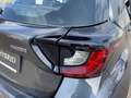 Mazda 2 Mazda2 Hybrid Exclusive Line Aut. Grau - thumbnail 11