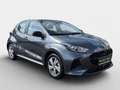 Mazda 2 Mazda2 Hybrid Exclusive Line Aut. Grau - thumbnail 2