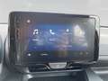 Mazda 2 Mazda2 Hybrid Exclusive Line Aut. Grau - thumbnail 17