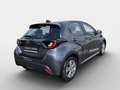 Mazda 2 Mazda2 Hybrid Exclusive Line Aut. Grau - thumbnail 4