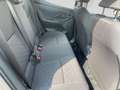 Mazda 2 Mazda2 Hybrid Exclusive Line Aut. Grau - thumbnail 19