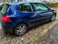 Volkswagen Golf 1.9 TDI 90 Trend - thumbnail 5