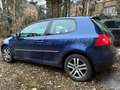 Volkswagen Golf 1.9 TDI 90 Trend - thumbnail 3