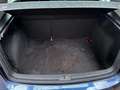 Volkswagen Golf 1.9 TDI 90 Trend - thumbnail 11