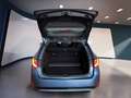 Toyota Corolla XII 2019 Touring Sports Touring Sports 1.8h Style Blu/Azzurro - thumbnail 7