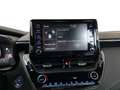 Toyota Corolla XII 2019 Touring Sports Touring Sports 1.8h Style Blu/Azzurro - thumbnail 13