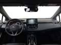 Toyota Corolla XII 2019 Touring Sports Touring Sports 1.8h Style Blu/Azzurro - thumbnail 11