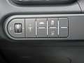 Kia XCeed 1.0T 120 VISION NAVI KAMERA M+S ALLWETTER Schwarz - thumbnail 23