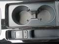 Kia XCeed 1.0T 120 VISION NAVI KAMERA M+S ALLWETTER Schwarz - thumbnail 28