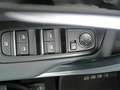 Kia XCeed 1.0T 120 VISION NAVI KAMERA M+S ALLWETTER Schwarz - thumbnail 24