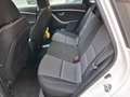 Hyundai i30 i30 II 2012 Wagon Wagon 1.6 crdi Comfort 110cv Bianco - thumbnail 4