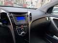 Hyundai i30 i30 II 2012 Wagon Wagon 1.6 crdi Comfort 110cv Bianco - thumbnail 3