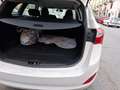 Hyundai i30 i30 II 2012 Wagon Wagon 1.6 crdi Comfort 110cv Bianco - thumbnail 6