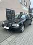 Mercedes-Benz C 180 Elegance Noir - thumbnail 1