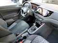 Volkswagen Taigo 1.5 TSI DSG R-LINE MATRIX+NAV+AHK+PANO+ACC Schwarz - thumbnail 4