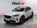 CUPRA Formentor 1.5 TSI 110kW (150 CV) DSG Blanco - thumbnail 12