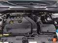CUPRA Formentor 1.5 TSI 110kW (150 CV) DSG Blanco - thumbnail 32