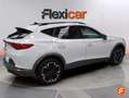 CUPRA Formentor 1.5 TSI 110kW (150 CV) DSG Blanco - thumbnail 4