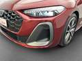 Audi A5 40 TDI S line S tro*B&O*HUD*Standh*Matr Rot - thumbnail 13