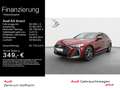 Audi A5 40 TDI S line S tro*B&O*HUD*Standh*Matr Rot - thumbnail 1