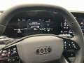 Audi A5 40 TDI S line S tro*B&O*HUD*Standh*Matr Rot - thumbnail 9