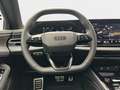 Audi A5 40 TDI S line S tro*B&O*HUD*Standh*Matr Rot - thumbnail 8