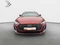 Audi A5 40 TDI S line S tro*B&O*HUD*Standh*Matr Rot - thumbnail 12
