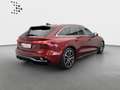 Audi A5 40 TDI S line S tro*B&O*HUD*Standh*Matr Rot - thumbnail 2