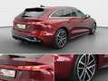 Audi A5 40 TDI S line S tro*B&O*HUD*Standh*Matr Rot - thumbnail 16
