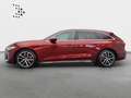 Audi A5 40 TDI S line S tro*B&O*HUD*Standh*Matr Rot - thumbnail 3
