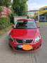 SEAT Alhambra Alhambra 2.0 TDI S Rot - thumbnail 1