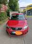 SEAT Alhambra Alhambra 2.0 TDI S Rot - thumbnail 15