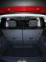 SEAT Alhambra Alhambra 2.0 TDI S Rot - thumbnail 10