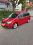 SEAT Alhambra Alhambra 2.0 TDI S Rot - thumbnail 13