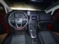 SEAT Alhambra Alhambra 2.0 TDI S Rot - thumbnail 6
