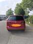 SEAT Alhambra Alhambra 2.0 TDI S Rot - thumbnail 14