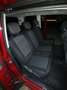 SEAT Alhambra Alhambra 2.0 TDI S Rot - thumbnail 9
