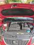 SEAT Alhambra Alhambra 2.0 TDI S Rot - thumbnail 4