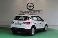 SEAT Arona 1.6 TDI 70kW Reference Eco Blanco - thumbnail 5