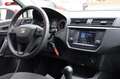 SEAT Arona 1.6 TDI 70kW Reference Eco Blanco - thumbnail 11