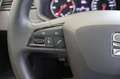 SEAT Arona 1.6 TDI 70kW Reference Eco Blanco - thumbnail 13