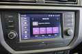 SEAT Arona 1.6 TDI 70kW Reference Eco Blanco - thumbnail 20