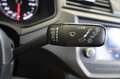 SEAT Arona 1.6 TDI 70kW Reference Eco Blanco - thumbnail 16