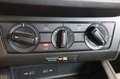 SEAT Arona 1.6 TDI 70kW Reference Eco Blanco - thumbnail 22