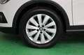 SEAT Arona 1.6 TDI 70kW Reference Eco Blanco - thumbnail 9