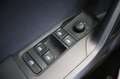 SEAT Arona 1.6 TDI 70kW Reference Eco Blanco - thumbnail 19