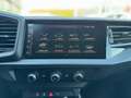 Audi A1 citycarver (Q1) 30 TFSI epic Automaat Zwart - thumbnail 35